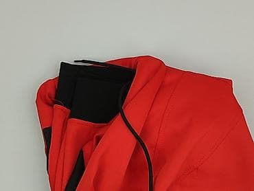 Fila, Bluza z kapturem dla mężczyzn, rozmiar 2XL — 6