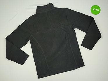 kik bluza: Polar damski, rozmiar S — 3