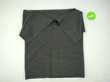 Women: Women`s cape, size One size — 2