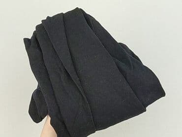 clockhouse basic t shirt: SolS, T-shirt for men, size XS — 7