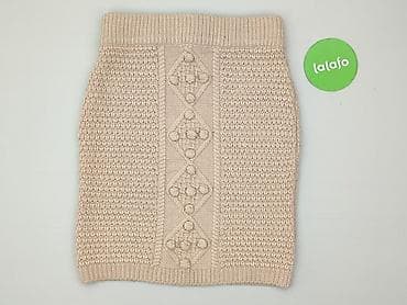 spodnice solar: Orsay, Spódnica damska, rozmiar S — 2