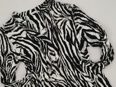 bluzka montego: Saint Tropez, Bluzka damska, S — 1