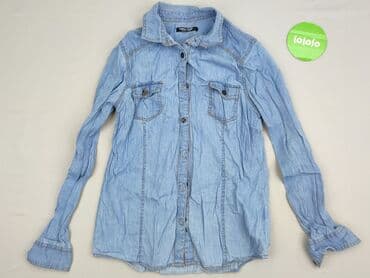 Women: Tom Rose, Women`s shirt, size M (EU 38) — 2