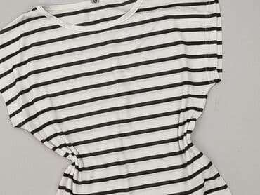 T-shirt damski, M w lalafo.pl T-shirt damski, M