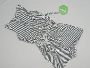 sinsay kombinezon ocieplany: Sinsay, Kombinezon damski, rozmiar S — 4