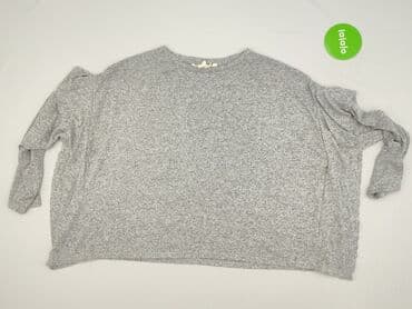 sweter lee cooper: H&M, Sweter damski, rozmiar L — 2