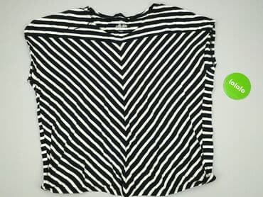 bluzy gucci: Gina Benotti, Bluzka damska, rozmiar 2XL — 2