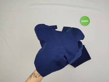 greenpoint garnitur damski: Greenpoint, Spodnie materiałowe damskie, rozmiar S — 5