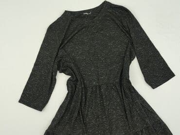 Sukienka damska, rozmiar M