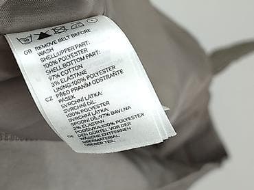 divided h: H&M, Sukienka damska, rozmiar 2XL — 5