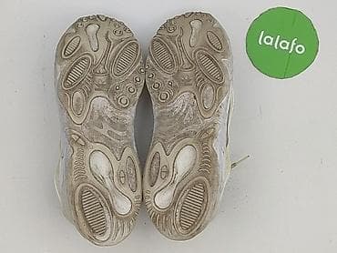 bluza brooklyn pull and bear: Adidas, Sneakersy dla mężczyzn, rozmiar 42.5 — 5