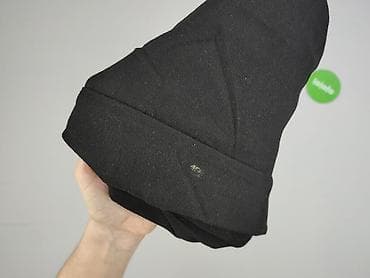 sizer buty: Esmara, Spodnie materiałowe damskie, rozmiar S — 4