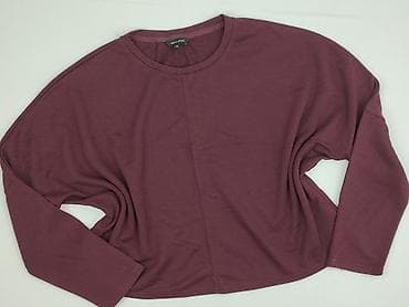 sweter next: New Look, Bluzka damska, rozmiar 3XL — 1