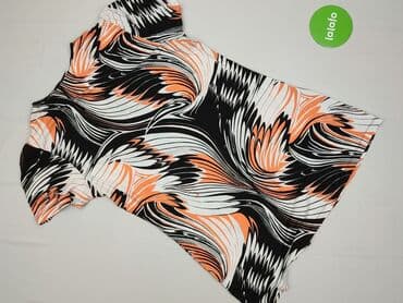 Жінкам: Жіноча блуза, L — 3