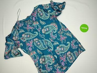 ubrania do: F&F, Tunika damska, rozmiar 5XL — 3