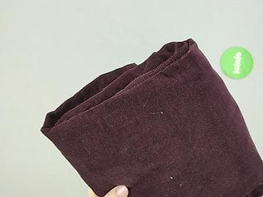 buty born: Next, Spodnie materiałowe damskie, rozmiar L — 6