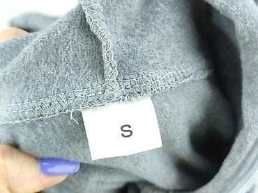 j crew s: Bluza z kapturem damska, rozmiar S — 4