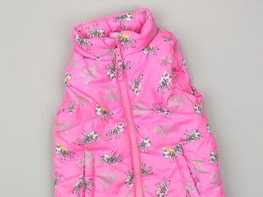 hello kitty body: Жилетка, 9-12 міс., стан - Дуже гарний на lalafo.pl — 4 hello kitty body: Жилетка, 9-12 міс., стан - Дуже гарний — 4