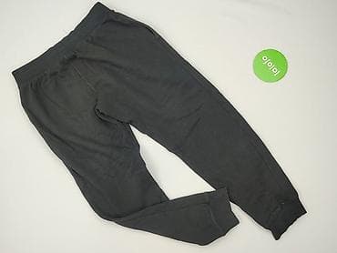 dresy nike tech fleece: Nike, Spodnie dresowe damskie, rozmiar L — 3