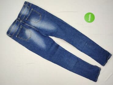 calvin klein jeans plus size: Denim Co, Джинси жіночі, розмір M — 3