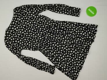 sukienka biala marynarka: Tom Rose, Sukienka damska, M — 3