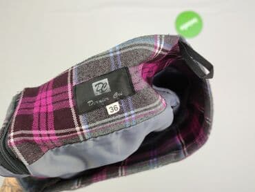 plisowane spódnice lidl: Spódnica damska, rozmiar S — 4