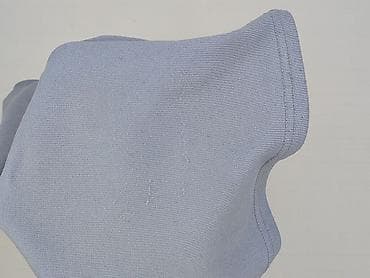 elasty: Dazy, Bluzka damska, rozmiar L — 7