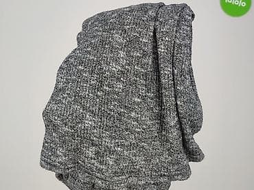 bluzy caterpillar: Cropp, Kardigan damski, rozmiar S — 6