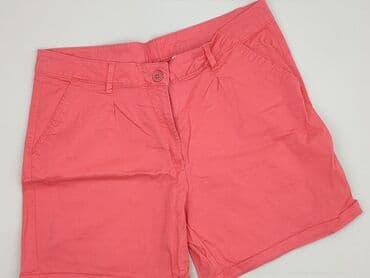 sandały klapki ccc: Moraj, Szorty damskie, rozmiar XL — 1