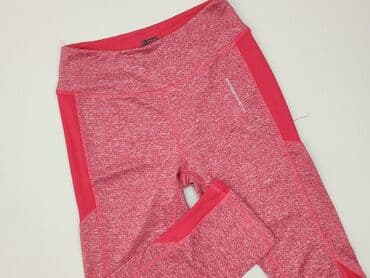 oreo majtki: Ergee, Legginsy Sportowe damskie, rozmiar S — 1