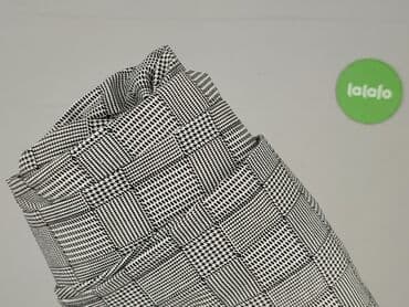 Kobiety: Beloved, Spodnie materiałowe damskie, rozmiar XL — 6