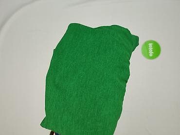 t shirty vector: Yessica, T-shirt damski, rozmiar S — 6