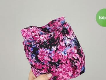 plisowane spódnice cropp: Monki, Спідниця жіноча, розмір XS — 6