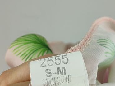 t shirty miu miu: MEGI, Жіноча блуза, розмір M — 5