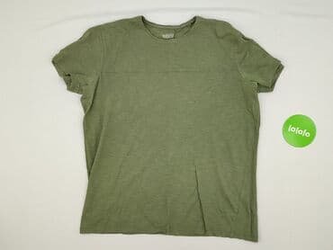 stwd koszulki: IDENTIC, Koszulka dla mężczyzn, rozmiar XL — 3