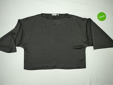 jean paul: KappAhl, Bluzka damska, rozmiar XL — 2