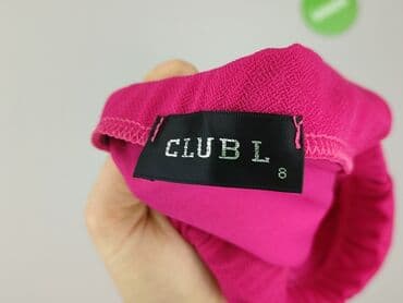 spódnice midi mango: Spódnica damska, S — 4