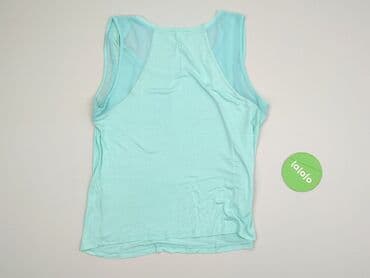 born2be bluzki wyprzedaż: Top damski, rozmiar L — 3