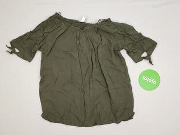 soyaconcept bluzki: Soyaconcept, Bluzka damska, rozmiar S — 3