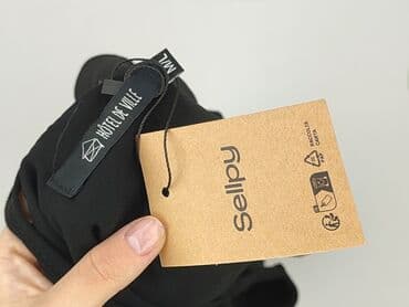 bluzki do spódnic tiulowych: Bluzka damska, rozmiar L — 4