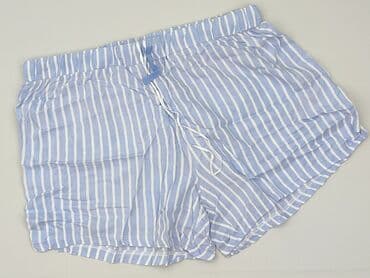 Szorty damskie, XL w lalafo.pl Szorty damskie, XL