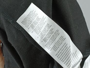 franz kafka t shirty: Orsay, Women`s dress, size S (EU 36) — 6