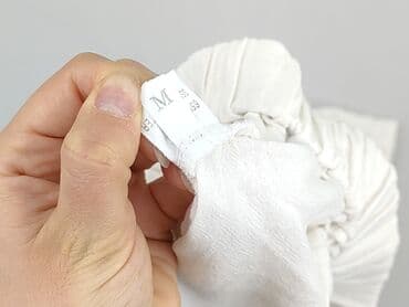 spodnie jogger damskie allegro: Spodnie dresowe damskie, rozmiar M — 4