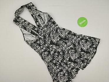 asos sukienki plus size: Asos, Sukienka damska, rozmiar S — 3