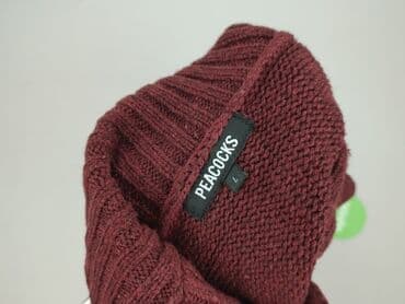 gerry weber sukienki wizytowe: Peacocks, Sweter dla mężczyzn, L — 6