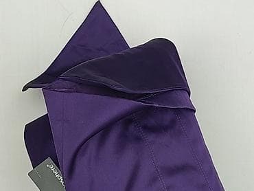 Kobiety: Atmosphere, Sukienka damska, rozmiar L — 7