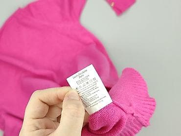 les etoiles claires paris pullover: Les étoiles claires Paris, Sukienka damska, rozmiar 2XL — 4