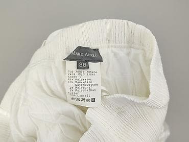 sukienki plus size maxi: Marc Aurel, Sukienka damska, rozmiar M — 4