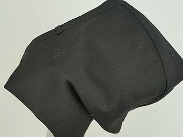 buty qc: QUIOSQUE, Spódnica damska, rozmiar 3XL — 6