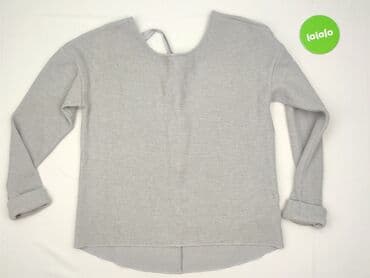 Kobiety: Esprit, Sweter damski, rozmiar XL — 3